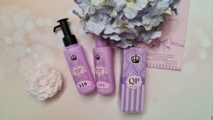 № 097 VIP аромат! Queen PFM 100 мл Bath and body works (Cashmere Glow)  